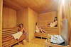 Magic Life Kemer Imperial 